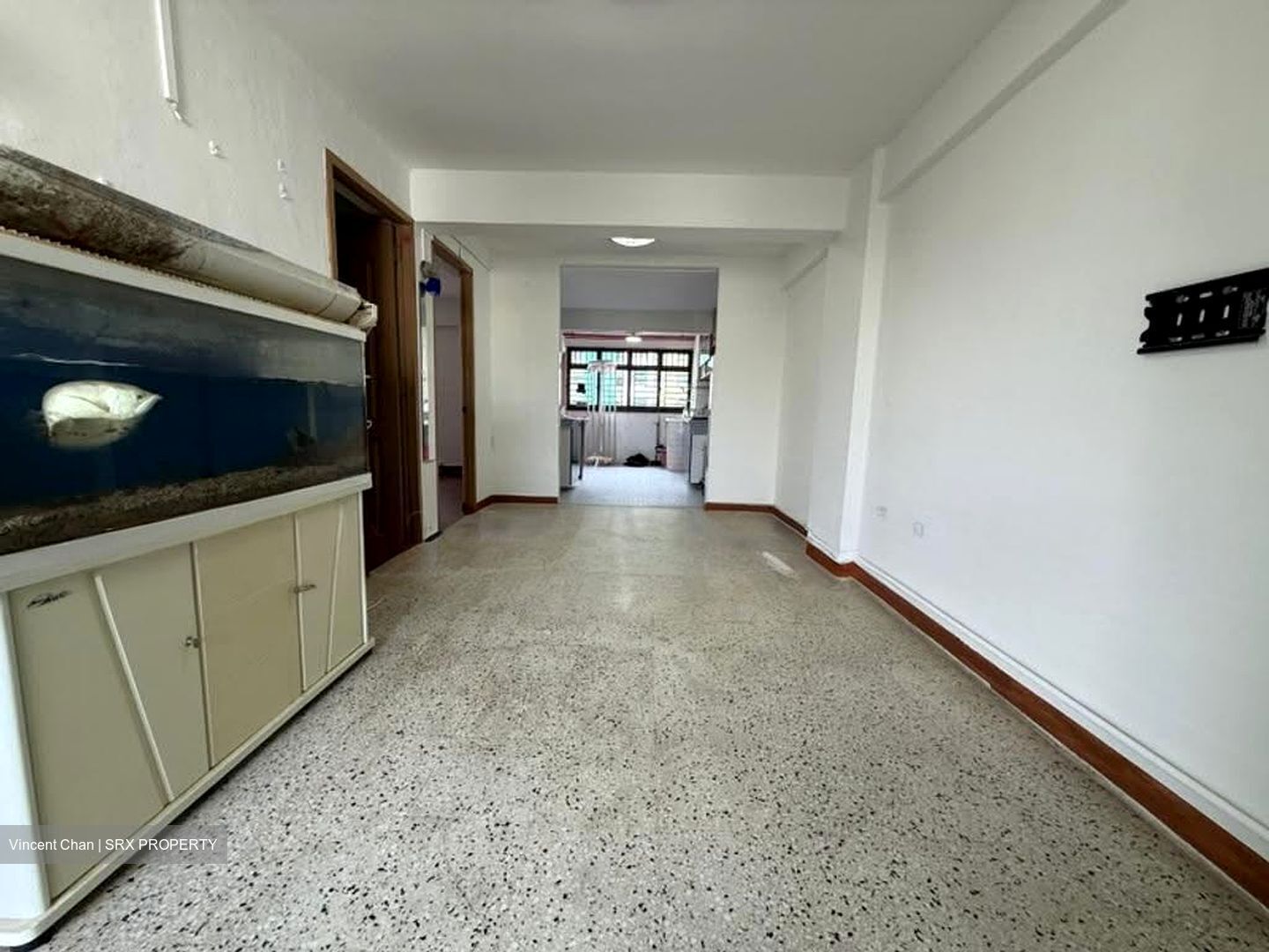 Blk 77 Lorong Limau (Toa Payoh), HDB 3 Rooms #622587381